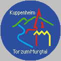Logo Kuppenheim.jpg (3435 Byte)