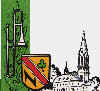 Logo Musikv..jpg (2892 Byte)